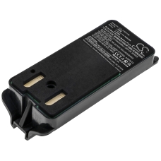 Batéria pre elektrické náradie Jay Remote Control ECU (CS-JYB001BL)