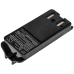 Batéria pre elektrické náradie Jay Remote Industrial HF Standard (CS-JYB001BL)