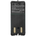 Batéria pre elektrické náradie Jay Remote Control ECU (CS-JYB001BL)