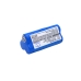 Batéria pre elektrické náradie Jay UDB2 (CS-JYF110BL)