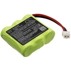 Batéria pre elektrické náradie Jay CS-JYW103BL