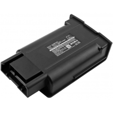 Batéria pre elektrické náradie Karcher KM35/5 (CS-KBD810PW)