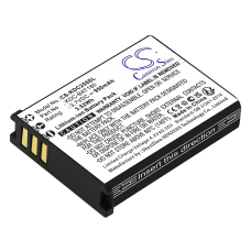 Batéria pre čiarový kód, skener Koamtac CS-KDC250SL