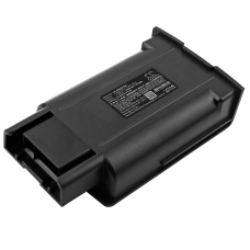 Batéria pre elektrické náradie Karcher CS-KEB301PW