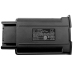Batéria pre elektrické náradie Karcher Windsor Radius Mini EB30 Commercial Cordless Floor Sweeper (CS-KEB301PW)