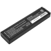 Batéria pre elektrické náradie Sebakmt 899003810 (CS-KLIC011)