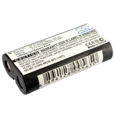 Batérie Nahrádza KLIC-8000