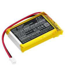 Batéria pre elektrické náradie Kolsol AT278 (CS-KLT278SL)