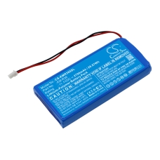 Batéria pre elektrické náradie Kanomax KM R36 Gasmaster (CS-KMR360SL)