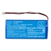 Batéria pre elektrické náradie Kanomax CS-KMR360SL