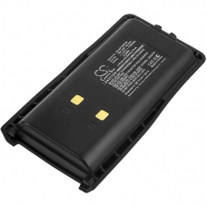 Batéria pre vysielačky Kirisun CS-KPT560TW