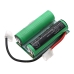 Batéria pre inteligentnú domácnosť Karcher CS-KRD400VX