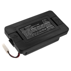 Batéria pre inteligentnú domácnosť Karcher CS-KRH300VX