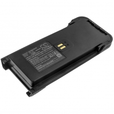 Batéria pre vysielačky Kirisun CS-KRS780TW