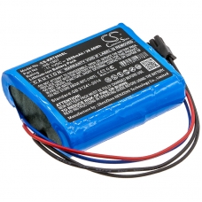 Priemyselné batérie Kronos 8609000-018 (CS-KRT900SL)