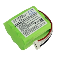 Batéria pre elektrické náradie Korg PA3X 61 (CS-KRX300SL)
