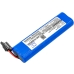 Batéria pre elektrické náradie Kinryo Handy RⅡ (CS-KRY341SL)