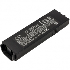 Batéria pre elektrické náradie Kinryo KC501A (CS-KRY501SL)