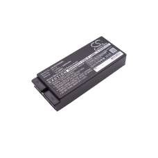 Priemyselné batérie Ikusi TM64 02 (CS-KUT630BL)