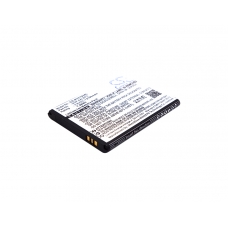Batérie pre mobilné telefóny Kyocera CS-KYC745SL