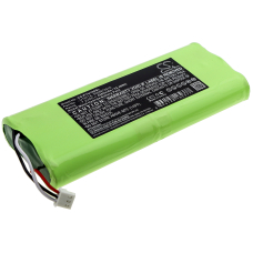 Batéria pre elektrické náradie Keysight U1604B (CS-KYU160SL)