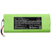 Batéria pre elektrické náradie Keysight U1602A (CS-KYU160SL)