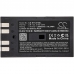 Batéria do termokamery Keysight CS-KYU575SL