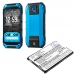 Batérie pre mobilné telefóny Kyocera CS-KYV460SL