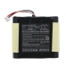 Batéria pre reproduktory Libratone CS-LBR100SL