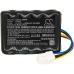 Batéria pre elektrické náradie Landxcape LX793 (CS-LCL790PW)