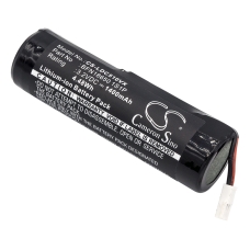 Batéria pre inteligentnú domácnosť Leifheit CS-LDC510VX