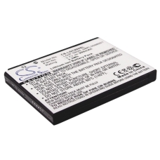 Batérie Nahrádza SBPL0098001