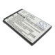 CS-LGD900SL<br />Batérie pre   nahrádza batériu SBPL0099201