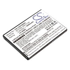 Batéria pre elektrické náradie Fischer FERITSCOPE DMP30 (CS-LKD300SL)