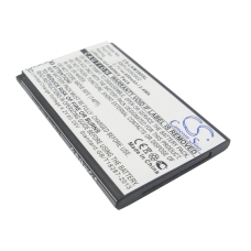 Batérie Nahrádza SBPL0089001