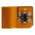 Batérie pre mobilné telefóny LG D805 (CS-LKP693SL)