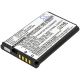CS-LKU250SL<br />Batérie pre   nahrádza batériu SBPL0088801