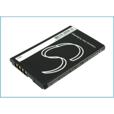 Batérie Nahrádza SBPL0089901