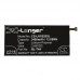 Batérie pre mobilné telefóny LG LM-Q720PS (CS-LKX520SL)