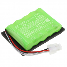 Batéria pre elektrické náradie Sonel LKZ-1500 Cable Detector (CS-LKZ150SL)