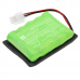 Batéria pre elektrické náradie Sonel LKZ-1500 Cable Detector (CS-LKZ150SL)