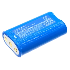Batéria osvetľovacieho systému Ledlenser CS-LMT150FT