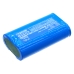 Batéria osvetľovacieho systému Ledlenser CS-LMT150FT