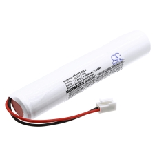 Batéria osvetľovacieho systému Lumenxl CS-LMT500LS