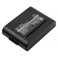 Batéria pre čiarový kód, skener LXE CS-LMX100BL