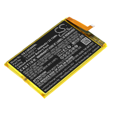 Batéria pre hry, PSP, NDS Logitech GR0006 (CS-LOC940SL)