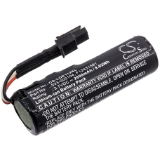 Batéria pre reproduktory Logitech CS-LOE112SL