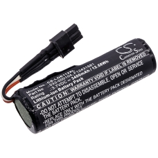 Batéria pre reproduktory Logitech CS-LOE112XL