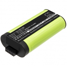 Batéria pre reproduktory Logitech CS-LOE116SL