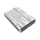 CS-LOH1000RC<br />Batérie pre   nahrádza batériu F12440056